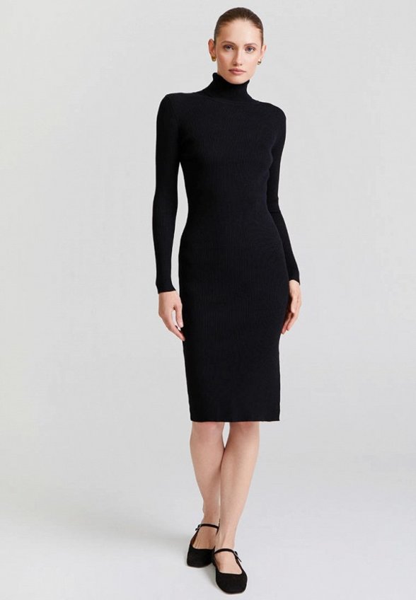 Платье To Be Blossom