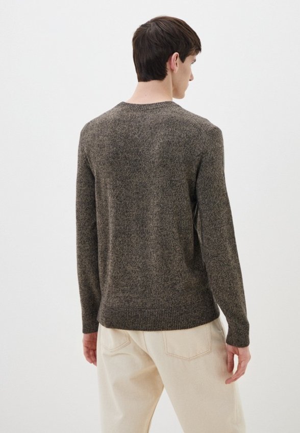 Джемпер 20Line