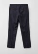 Брюки Bazioni2  - превью