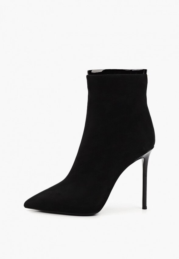 Ботильоны Massimo Renne