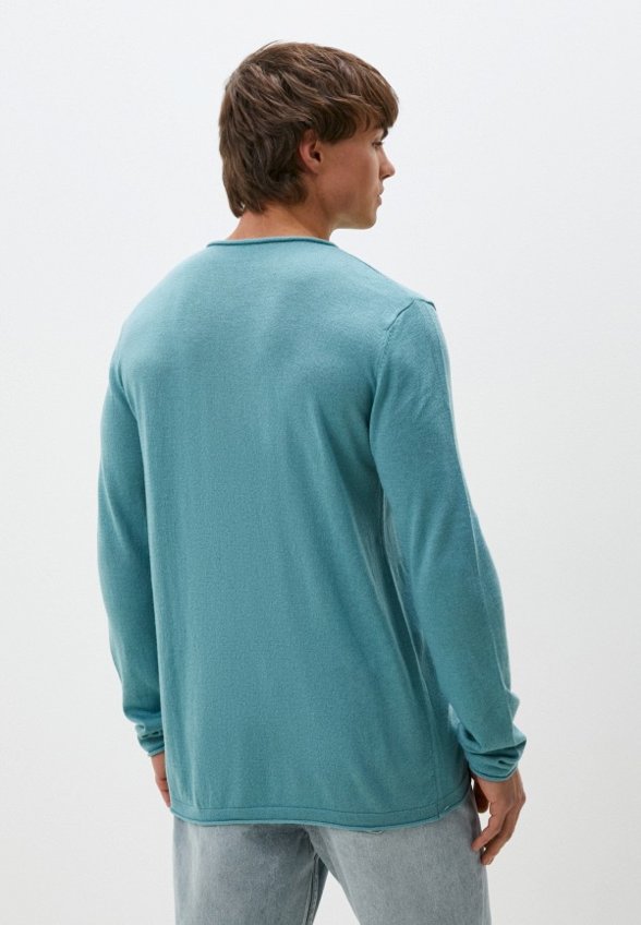 Джемпер Befree