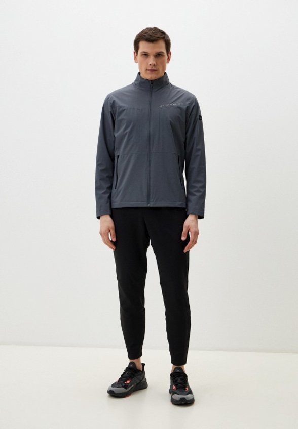 Ветровка Anta