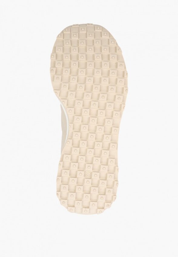 Кроссовки Francesco Donni