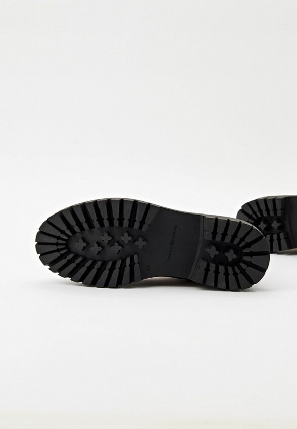 Ботинки Tommy Hilfiger