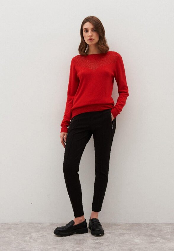 Джемпер Gerry Weber