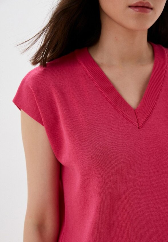 Костюм Chic de Femme