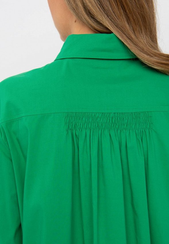 Рубашка Gerry Weber