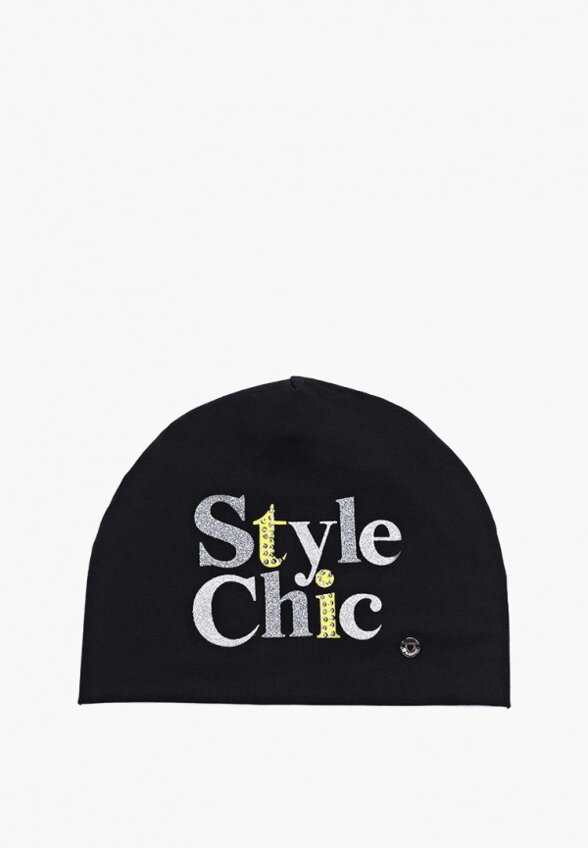 Шапка Original Marines