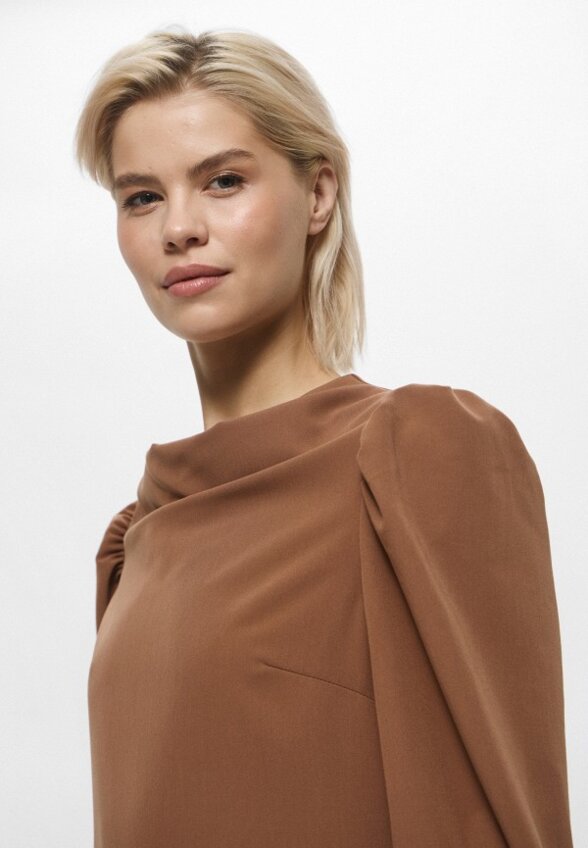 Платье Trussardi