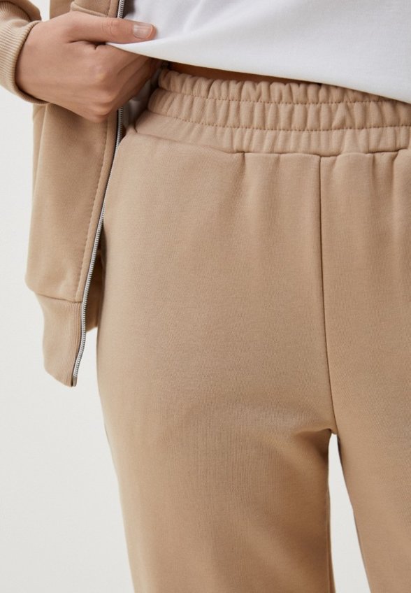 Костюм спортивный Агапэ