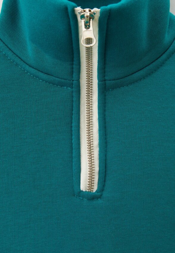 Костюм спортивный Looklie