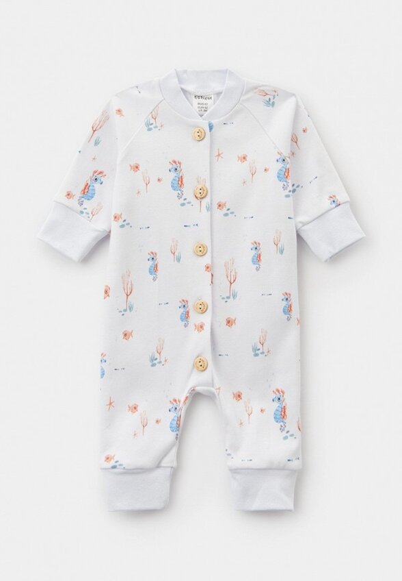 Комбинезон Kidriana