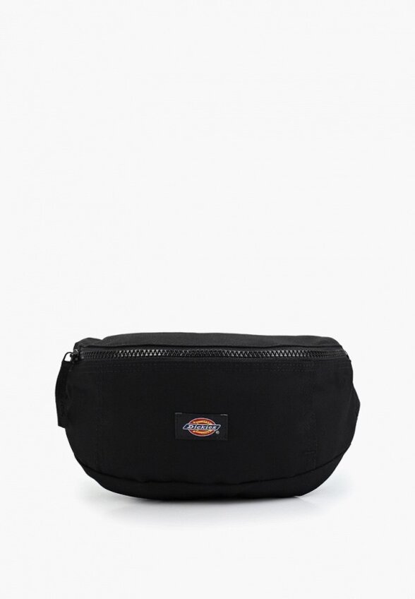 Сумка поясная Dickies