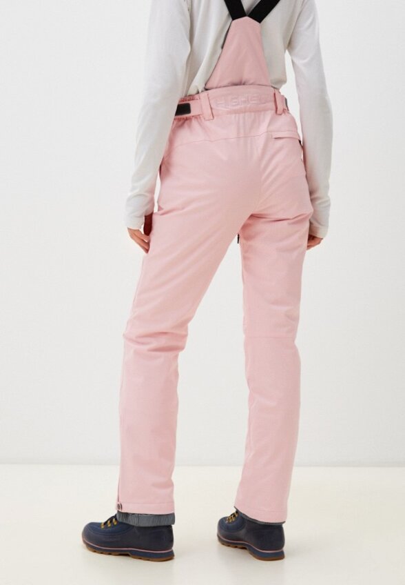 Брюки горнолыжные High Experience