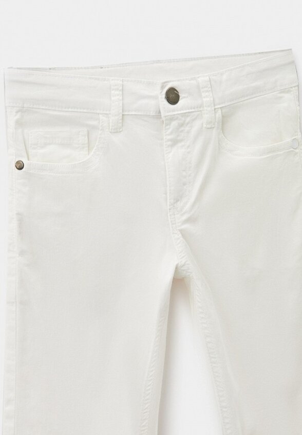 Брюки Nukutavake by Mayoral