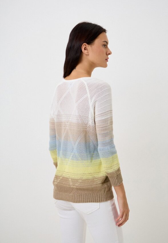 Джемпер Стим