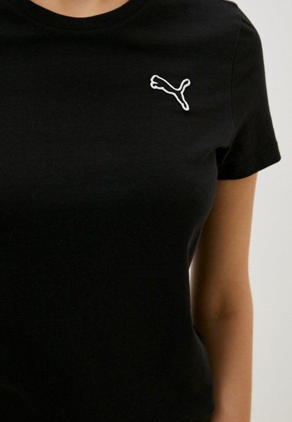 Футболка PUMA