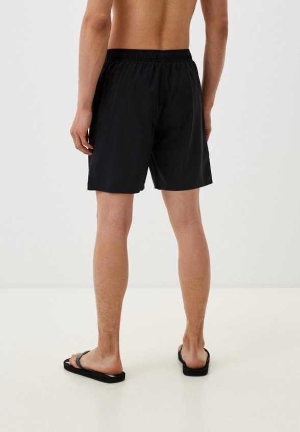 Шорты для плавания adidas