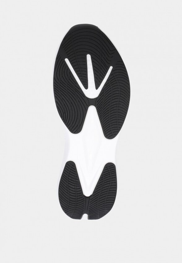 Кроссовки TimeJump