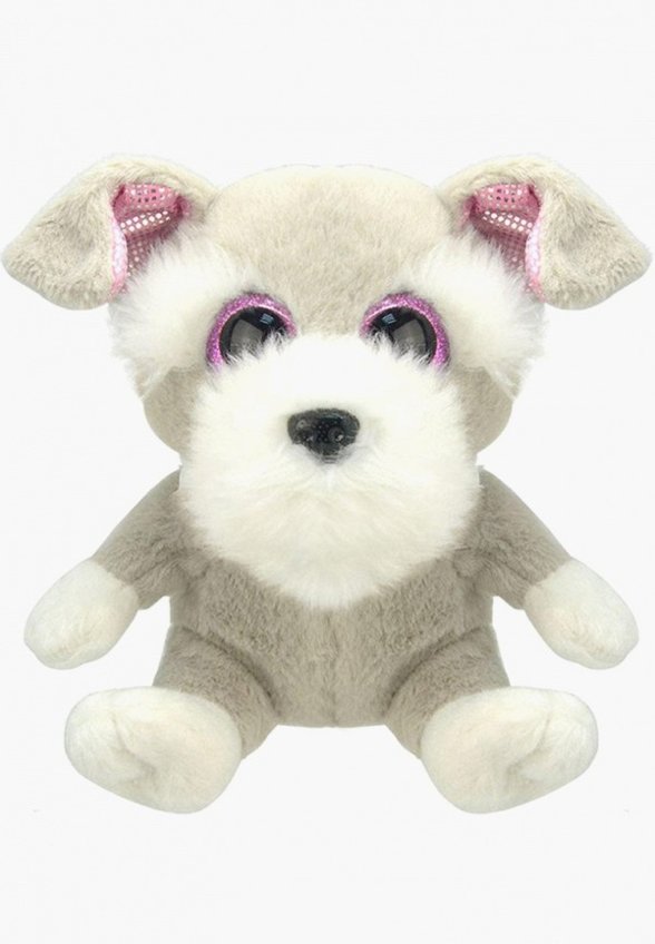 Игрушка All About Nature