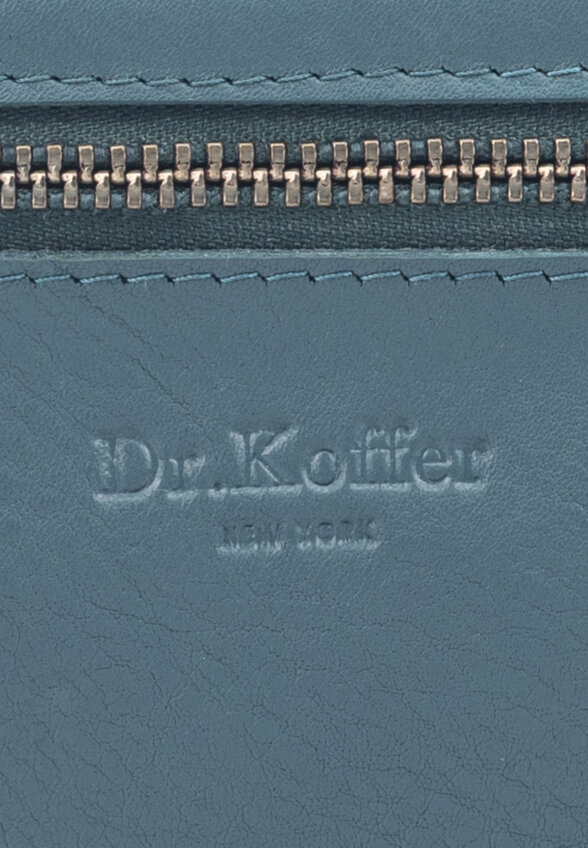 Др.Коффер X510490-44-70 ключница