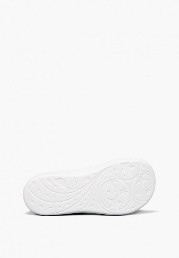 Сандалии Nordman