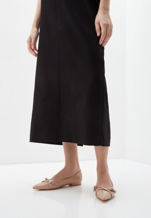 Балетки Aimosi