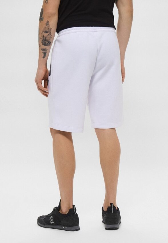 Шорты спортивные EA7