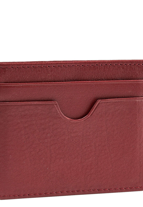 Др.Коффер X510461-41-03 кредитница