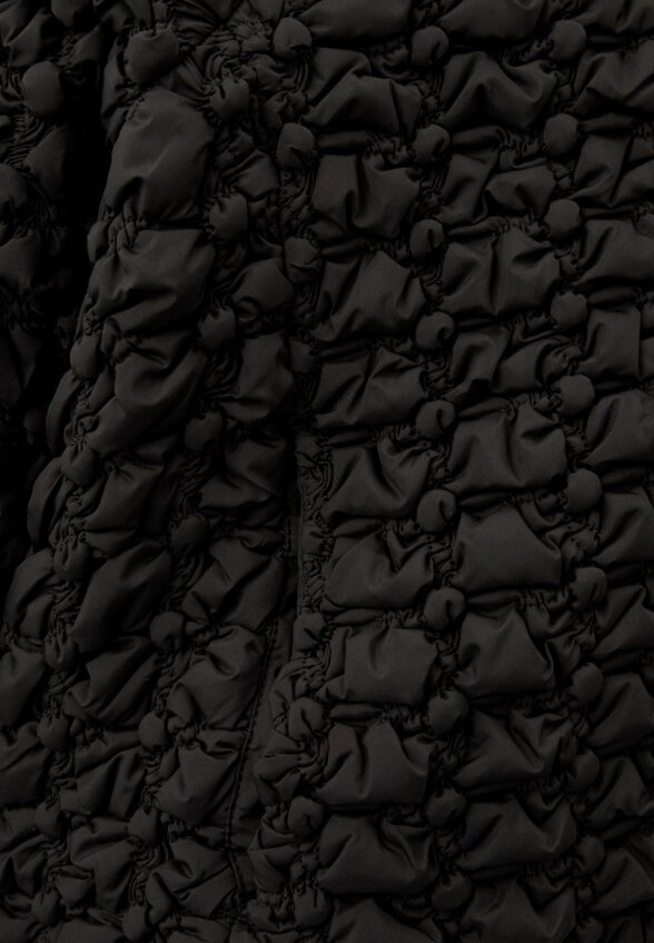 Куртка утепленная PlayToday