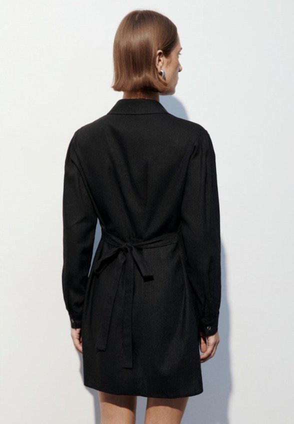 Комбинезон All We Need