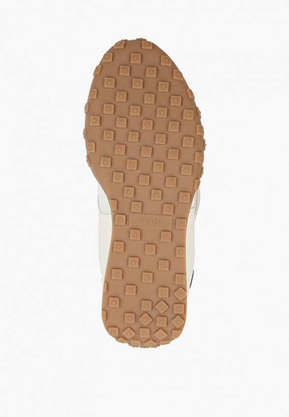 Кроссовки Valeani