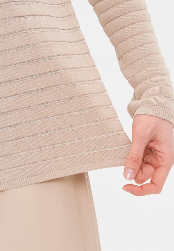 Джемпер Gerry Weber