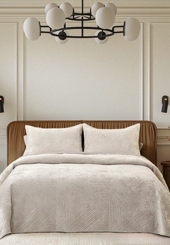 Комплект с покрывалом The Eleventh Kingdom