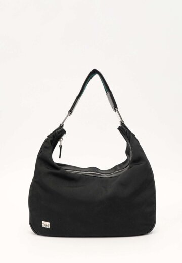 Gucci Textile Bag