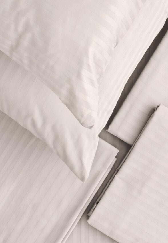 Простыня 2-спальная Verossa