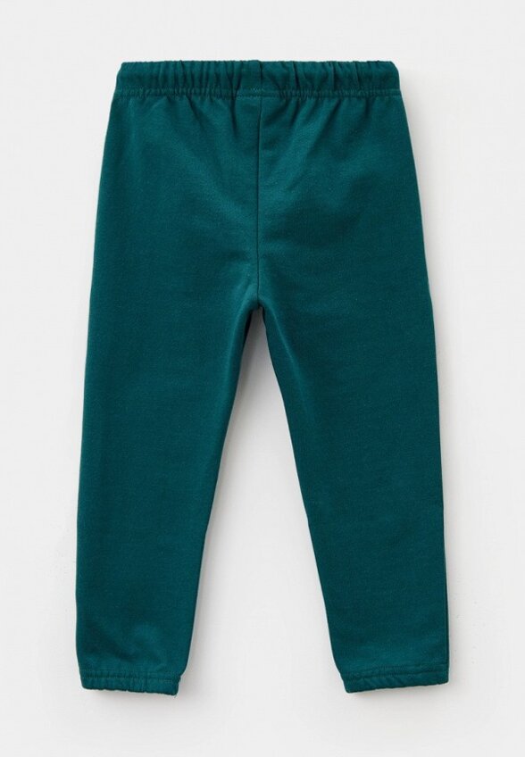 Толстовка и брюки 2 шт. Mayoral