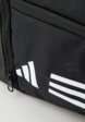 Сумка спортивная adidas3  - превью