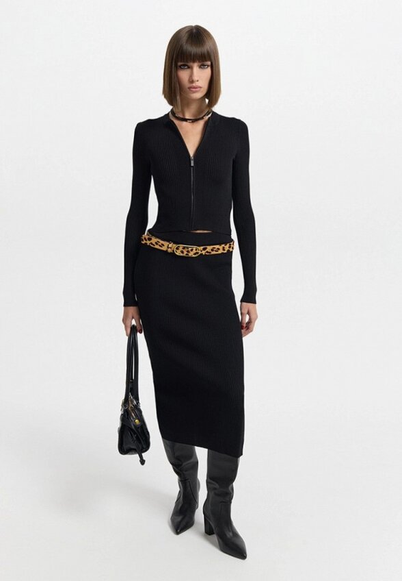 Юбка Love Republic