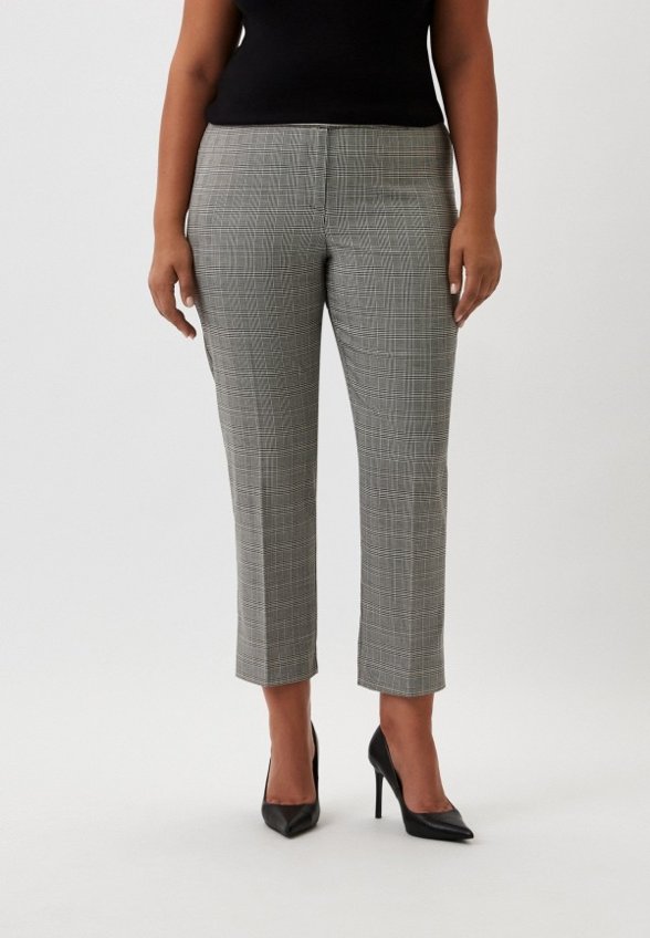 Брюки Persona by Marina Rinaldi