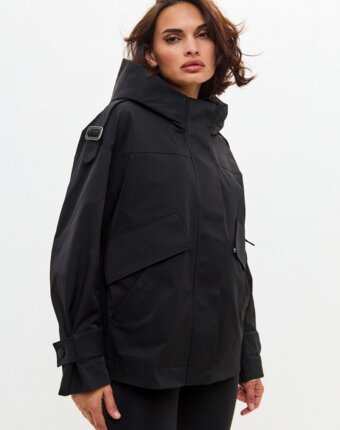 Ветровка Noele Boutique женщинам