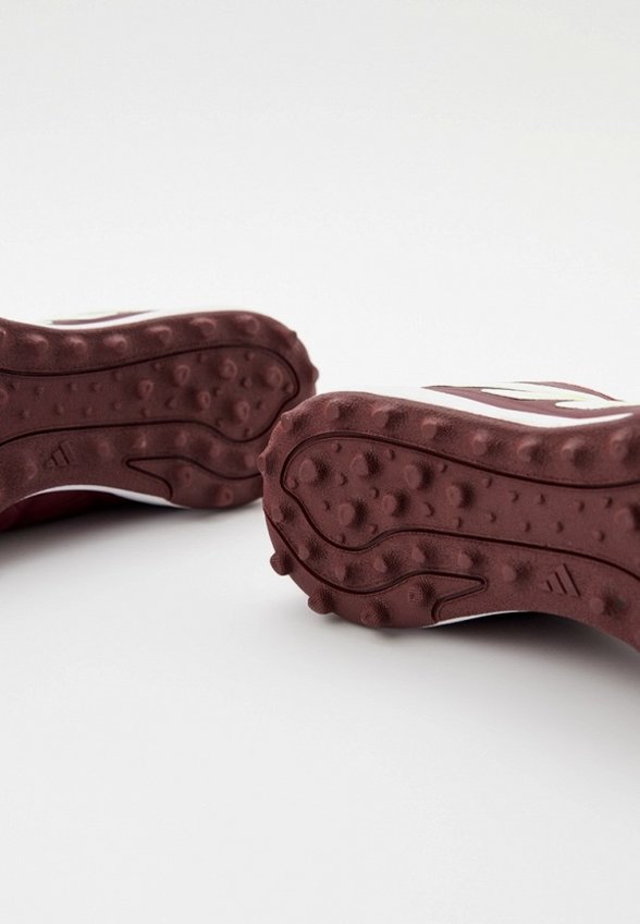 Шиповки adidas