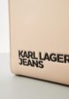 Сумка Karl Lagerfeld Jeans3  - превью