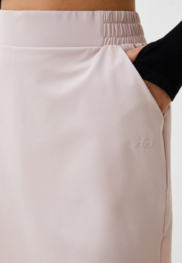 Юбка Helly Hansen