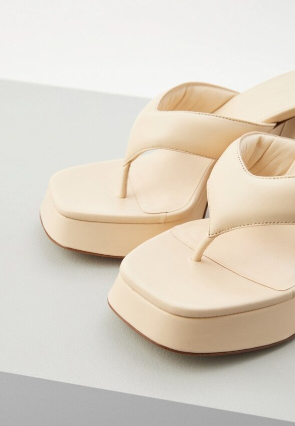 Сабо Giaborghini