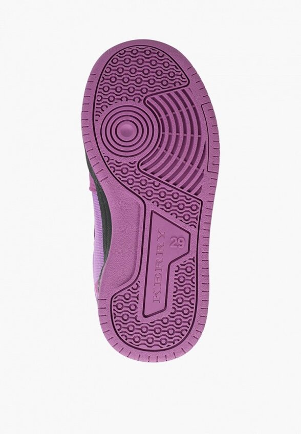 Ботинки Kerry