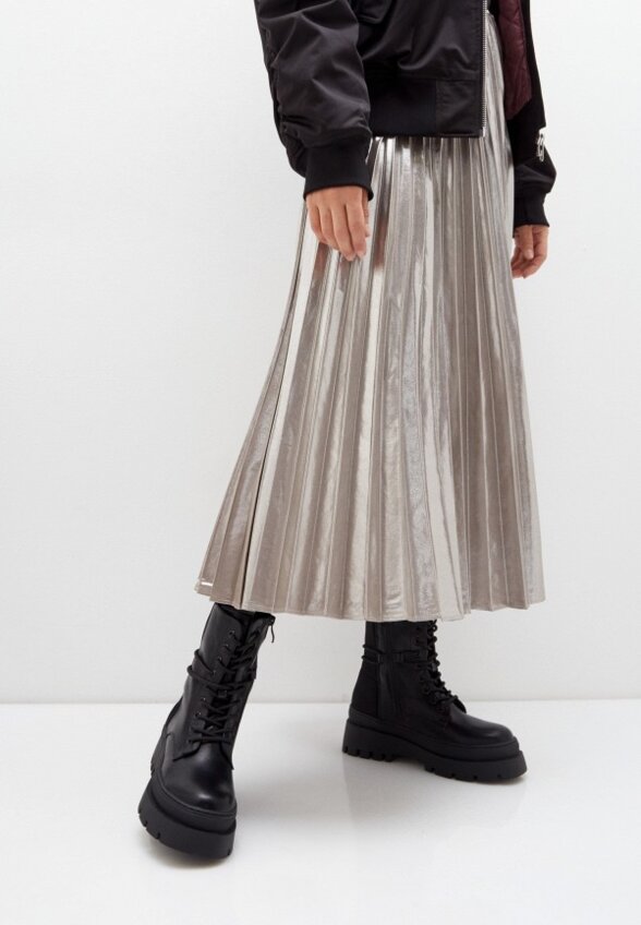 Ботинки Bridget