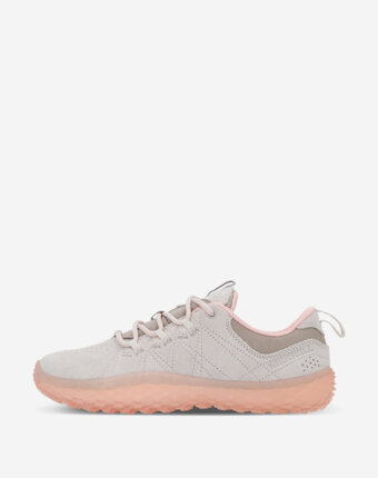 Кроссовки женские Merrell Wrapt, Розовый женщинам