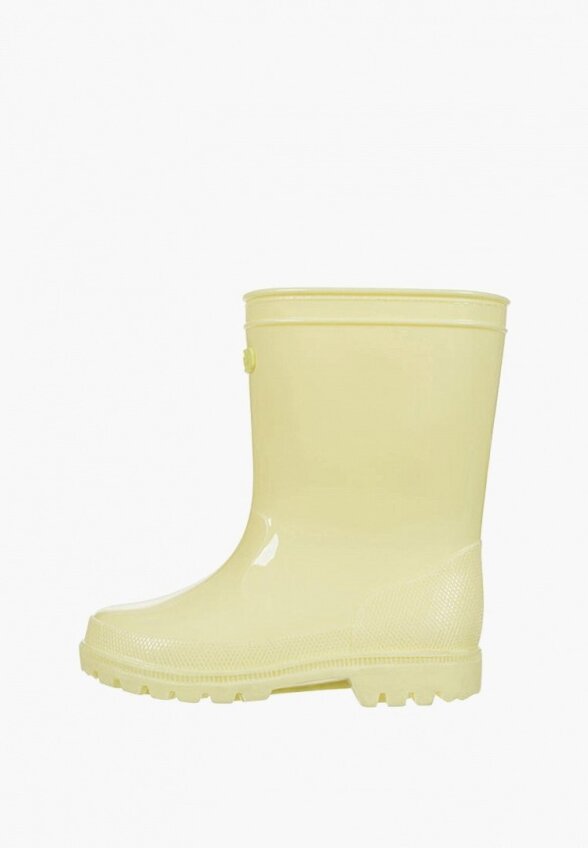 Сапоги резиновые Mursu