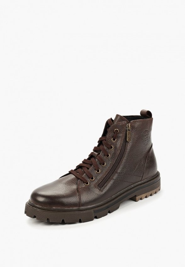 Ботинки NexPero